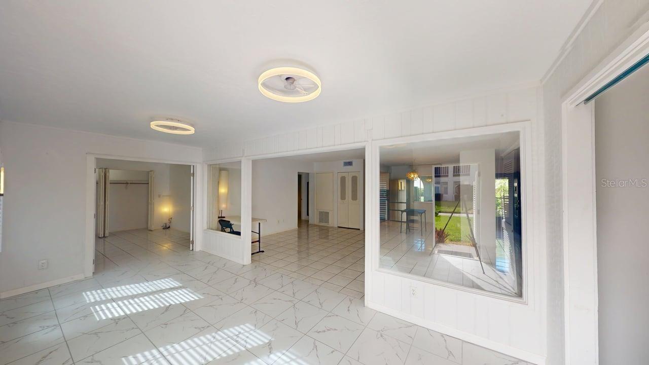 3670 PINECREST STREET, #111, Sarasota, FL 34232