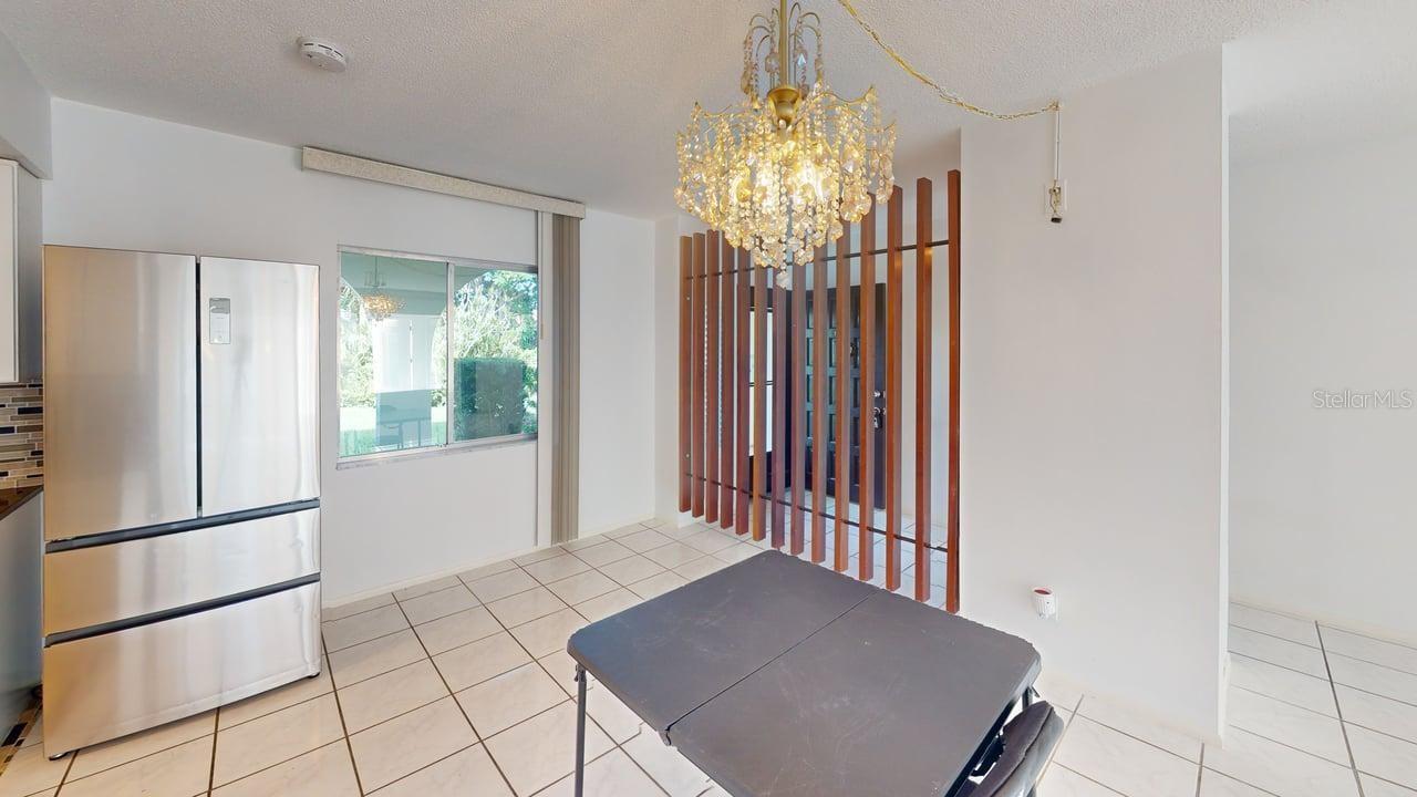 3670 PINECREST STREET, #111, Sarasota, FL 34232