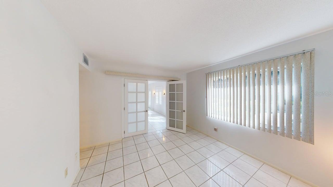 3670 PINECREST STREET, #111, Sarasota, FL 34232
