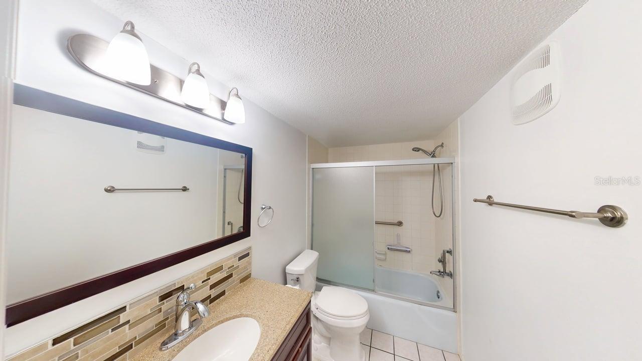 3670 PINECREST STREET, #111, Sarasota, FL 34232