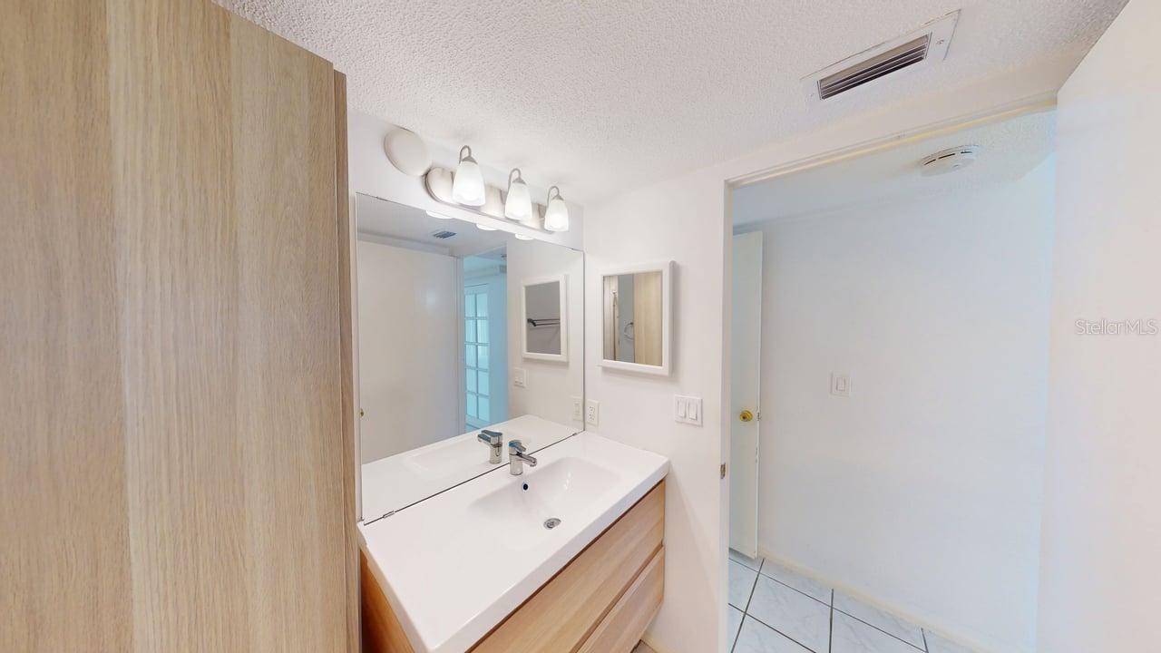 3670 PINECREST STREET, #111, Sarasota, FL 34232