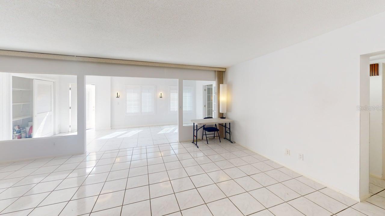 3670 PINECREST STREET, #111, Sarasota, FL 34232