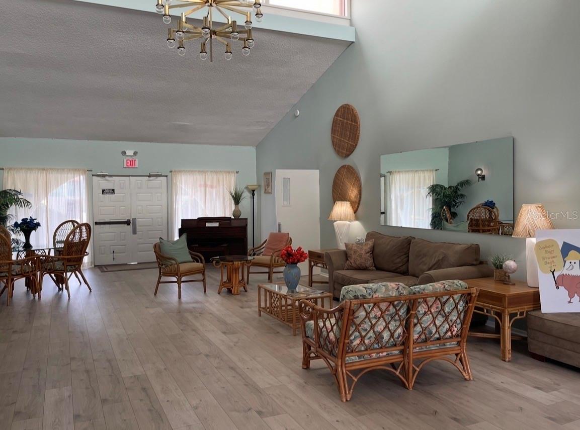 3670 PINECREST STREET, #111, Sarasota, FL 34232