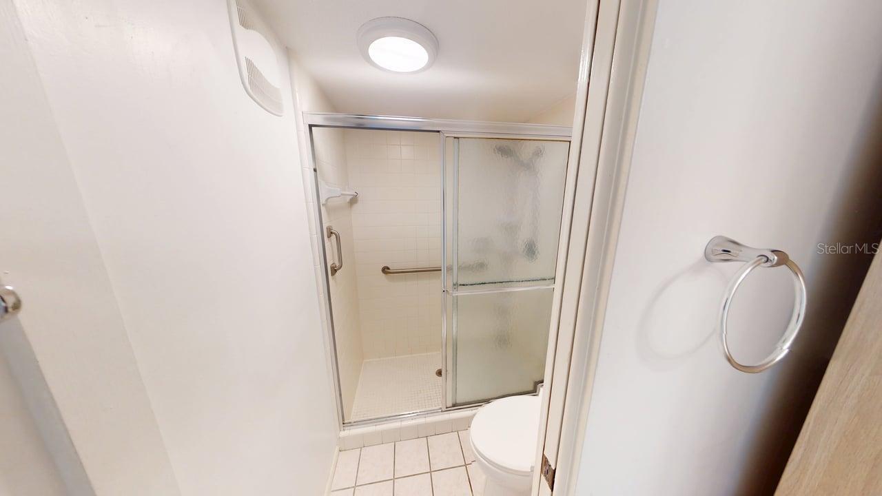 3670 PINECREST STREET, #111, Sarasota, FL 34232