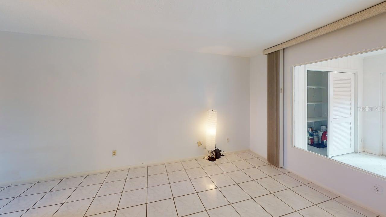 3670 PINECREST STREET, #111, Sarasota, FL 34232