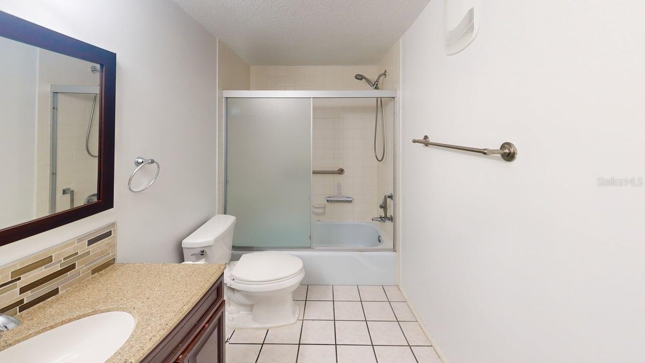 3670 PINECREST STREET, #111, Sarasota, FL 34232