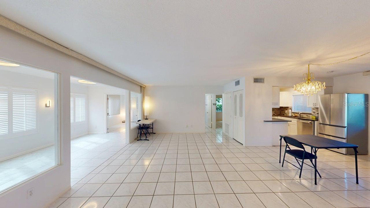 3670 PINECREST STREET, #111, Sarasota, FL 34232