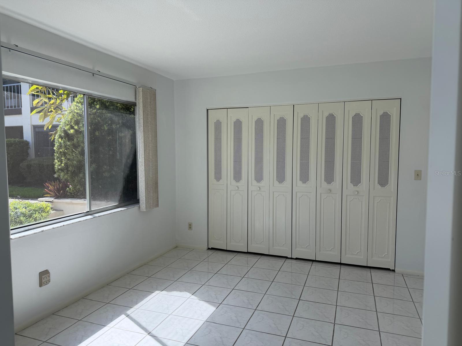 3670 PINECREST STREET, #111, Sarasota, FL 34232