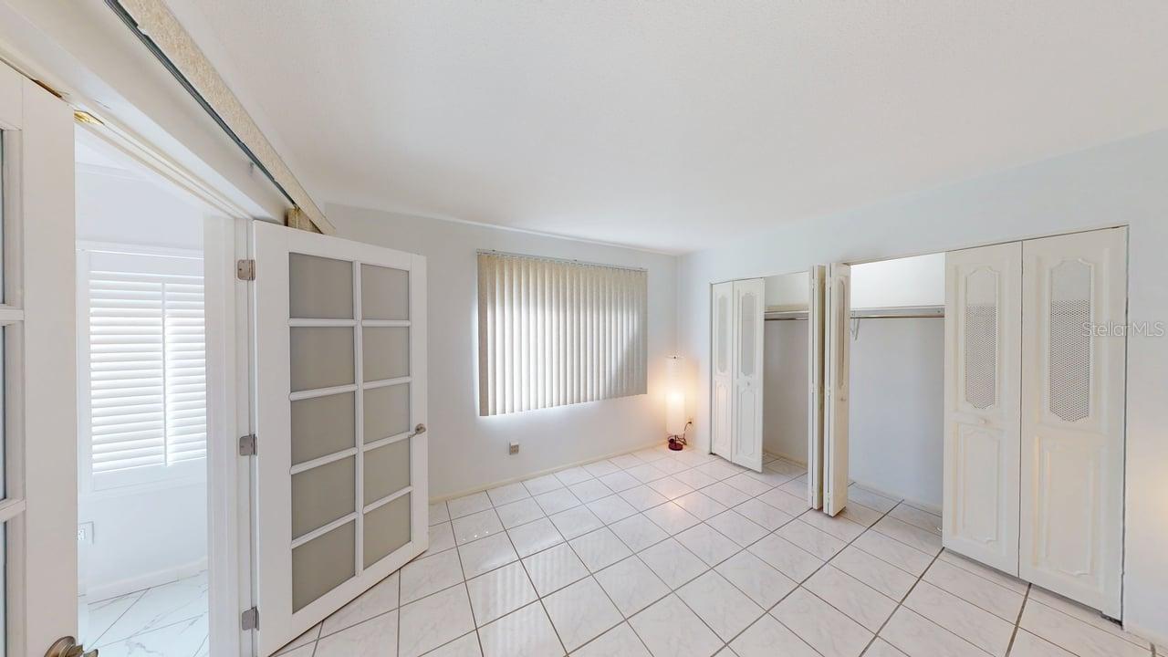 3670 PINECREST STREET, #111, Sarasota, FL 34232