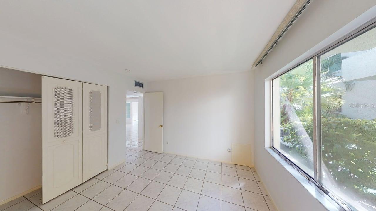 3670 PINECREST STREET, #111, Sarasota, FL 34232