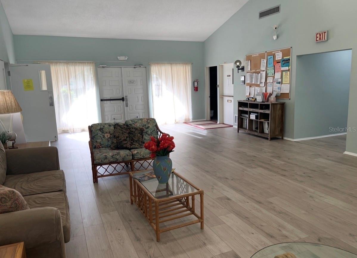 3670 PINECREST STREET, #111, Sarasota, FL 34232