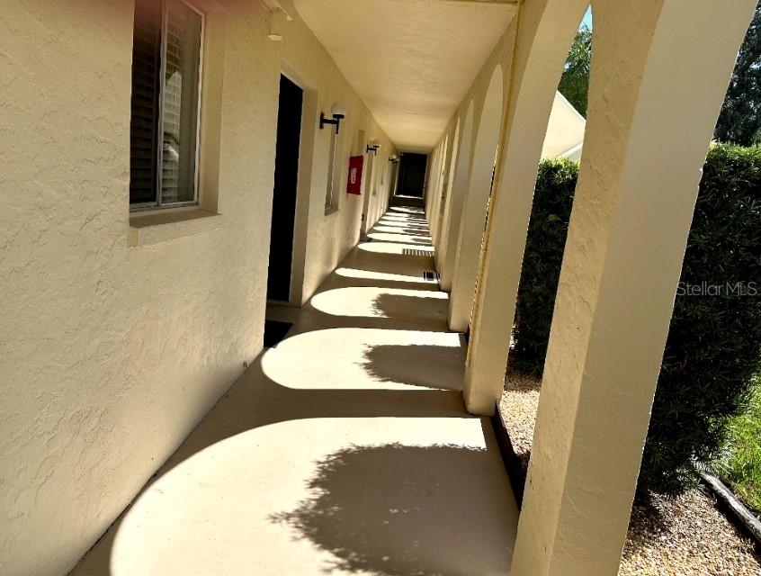 3670 PINECREST STREET, #111, Sarasota, FL 34232
