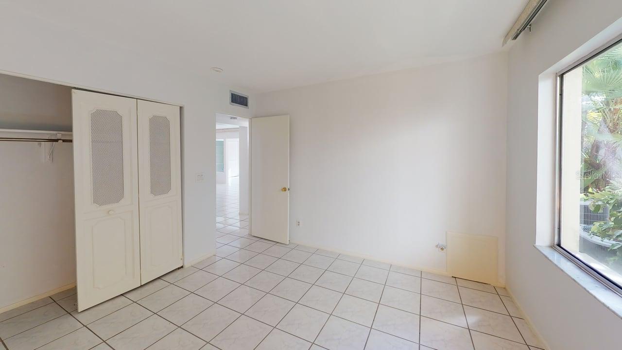 3670 PINECREST STREET, #111, Sarasota, FL 34232