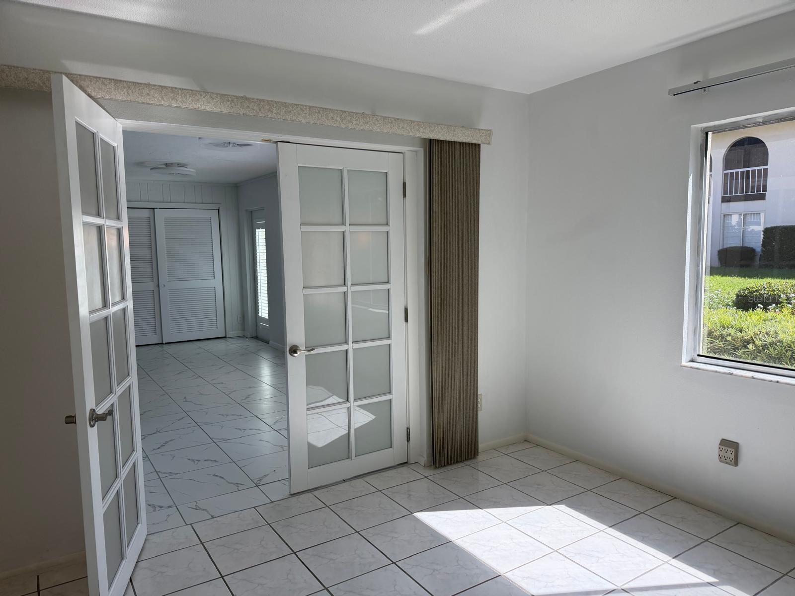 3670 PINECREST STREET, #111, Sarasota, FL 34232