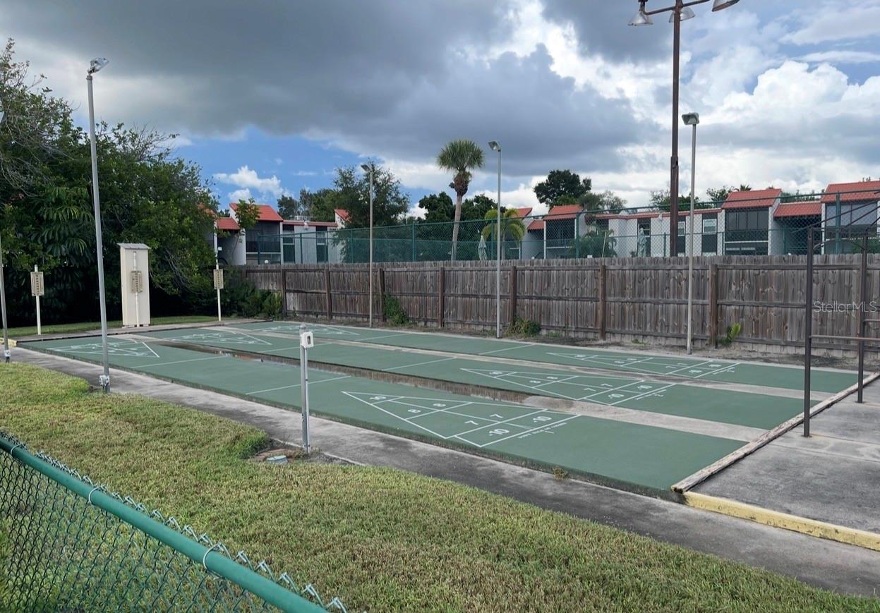 3670 PINECREST STREET, #111, Sarasota, FL 34232