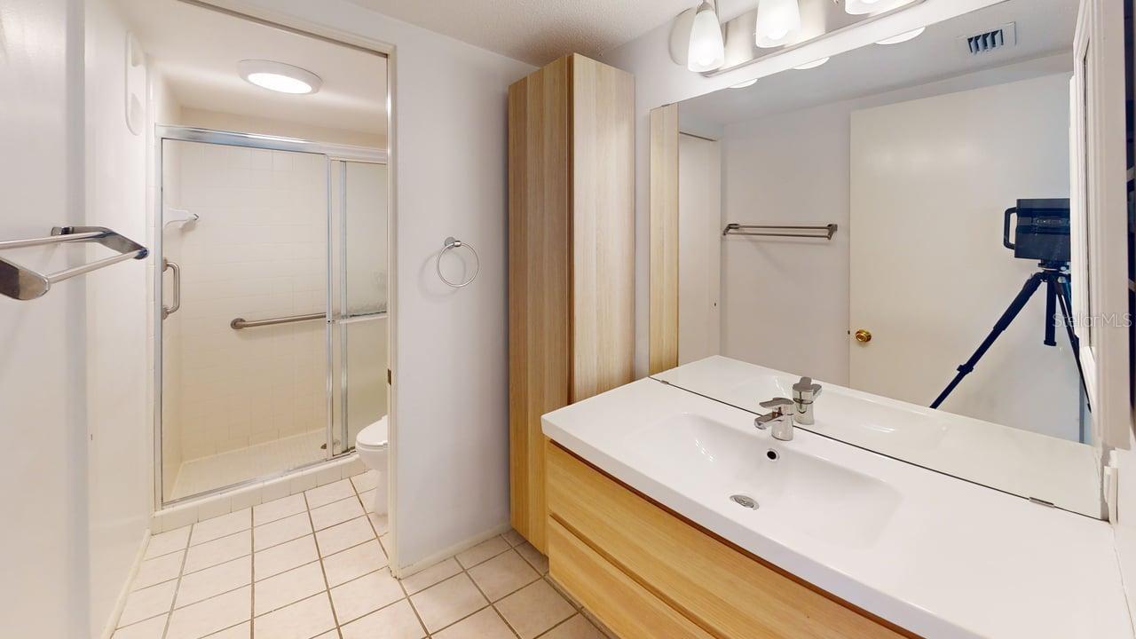 3670 PINECREST STREET, #111, Sarasota, FL 34232
