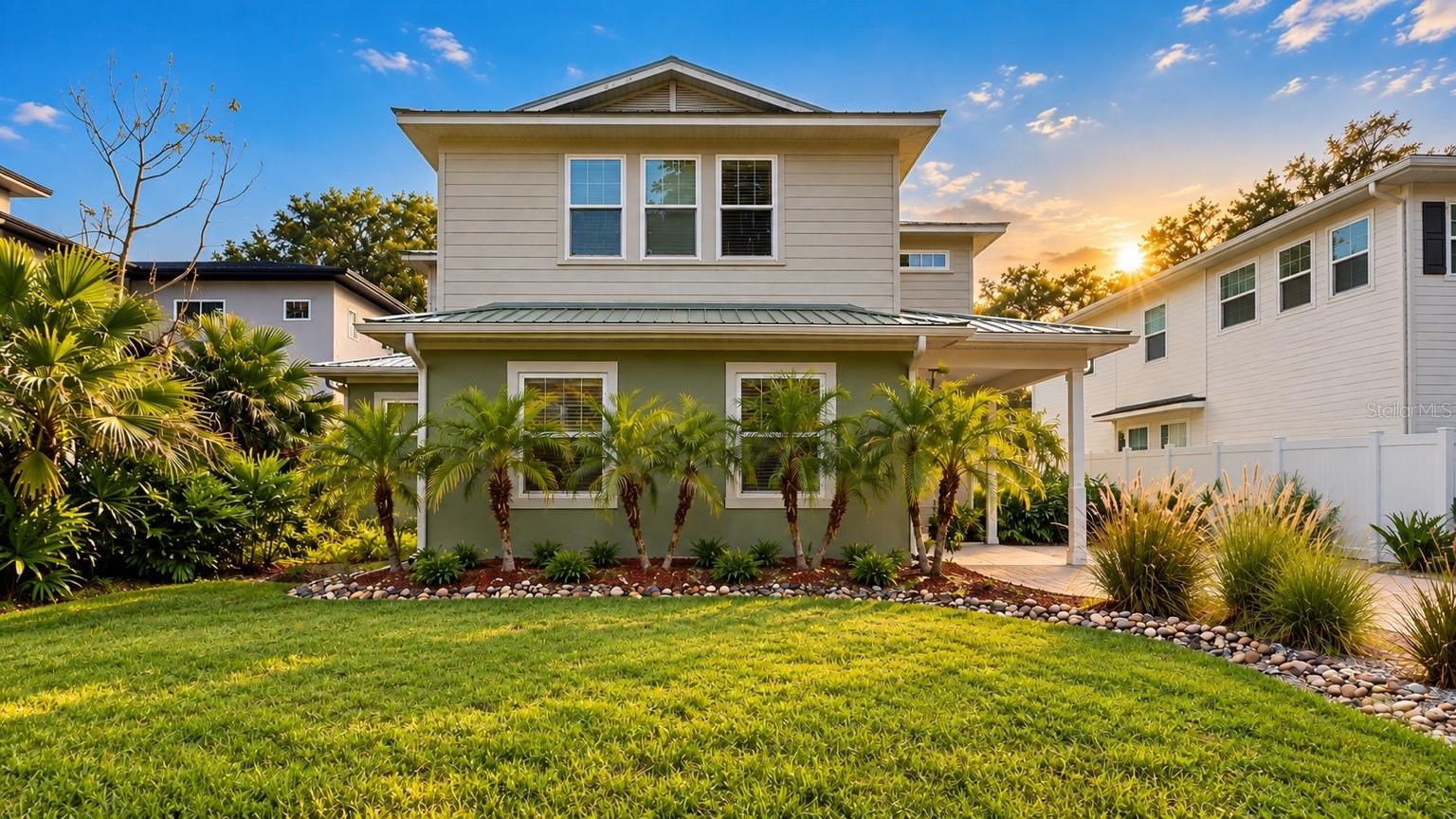 832 GOLFVIEW STREET, Orlando, FL 32804 832 GOLFVIEW STREET, Orlando, FL 32804