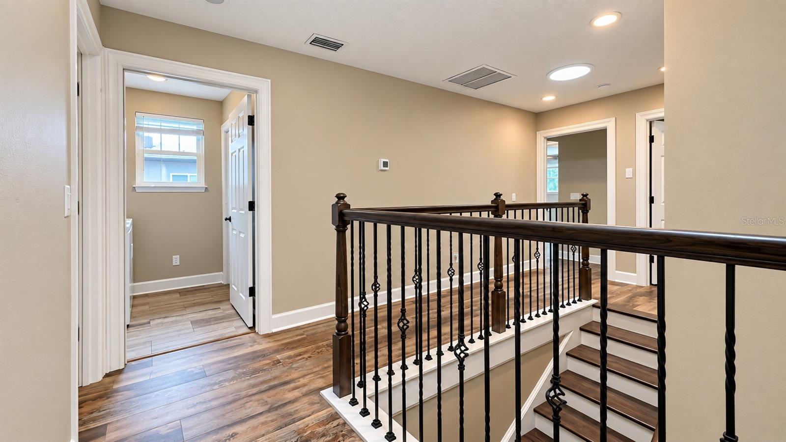 832 GOLFVIEW STREET, Orlando, FL 32804