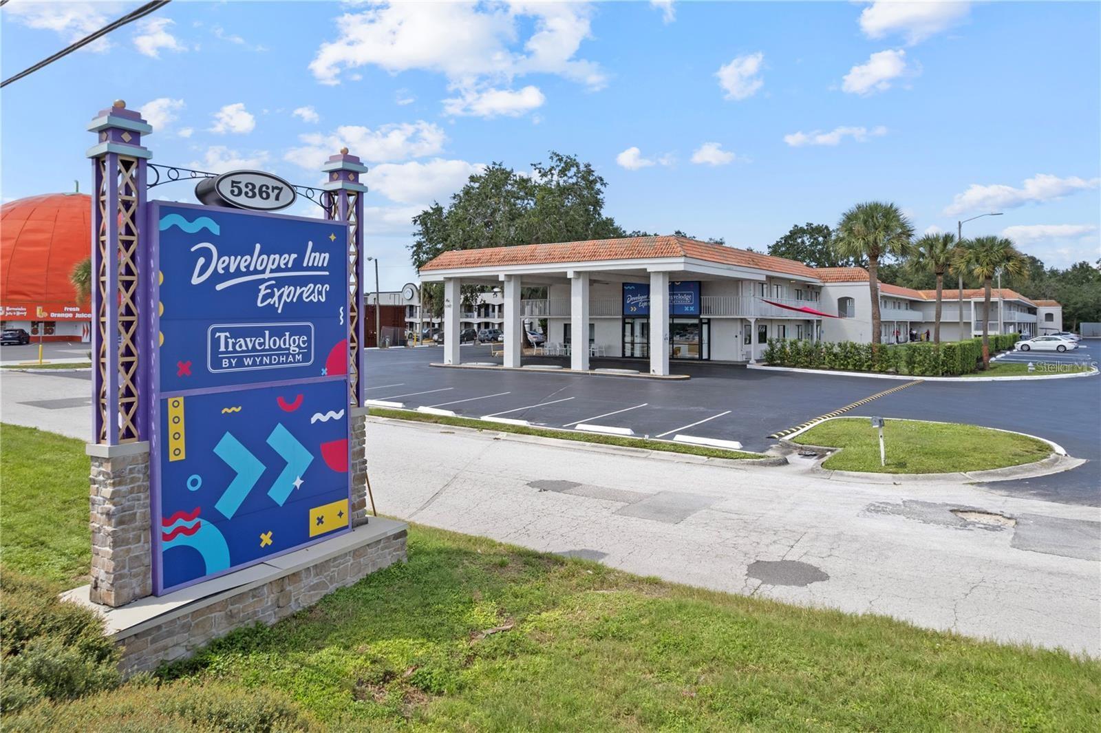 5367 W IRLO BRONSON MEMORIAL HIGHWAY, #2-225, Kissimmee, FL 34746 5367 W IRLO BRONSON MEMORIAL HIGHWAY, #2-225, Kissimmee, FL 34746