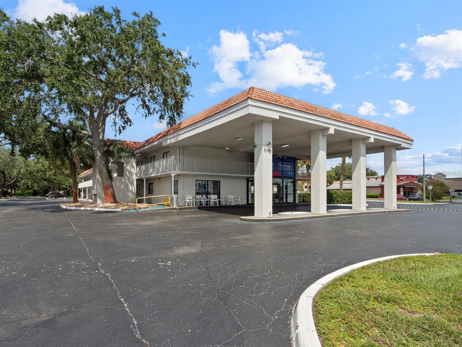 5367 W IRLO BRONSON MEMORIAL HIGHWAY, #2-225, Kissimmee, FL 34746 5367 W IRLO BRONSON MEMORIAL HIGHWAY, #2-225, Kissimmee, FL 34746