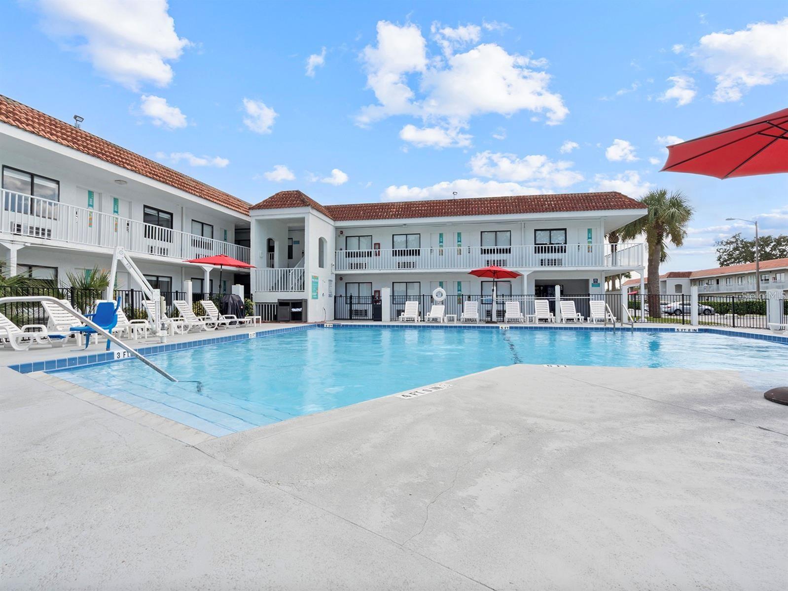 5367 W IRLO BRONSON MEMORIAL HIGHWAY, #2-225, Kissimmee, FL 34746 5367 W IRLO BRONSON MEMORIAL HIGHWAY, #2-225, Kissimmee, FL 34746