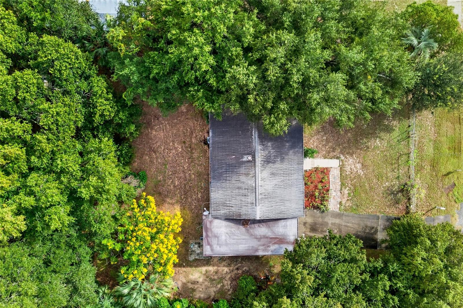 210 NEBRASKA AVENUE, Leesburg, FL 34748