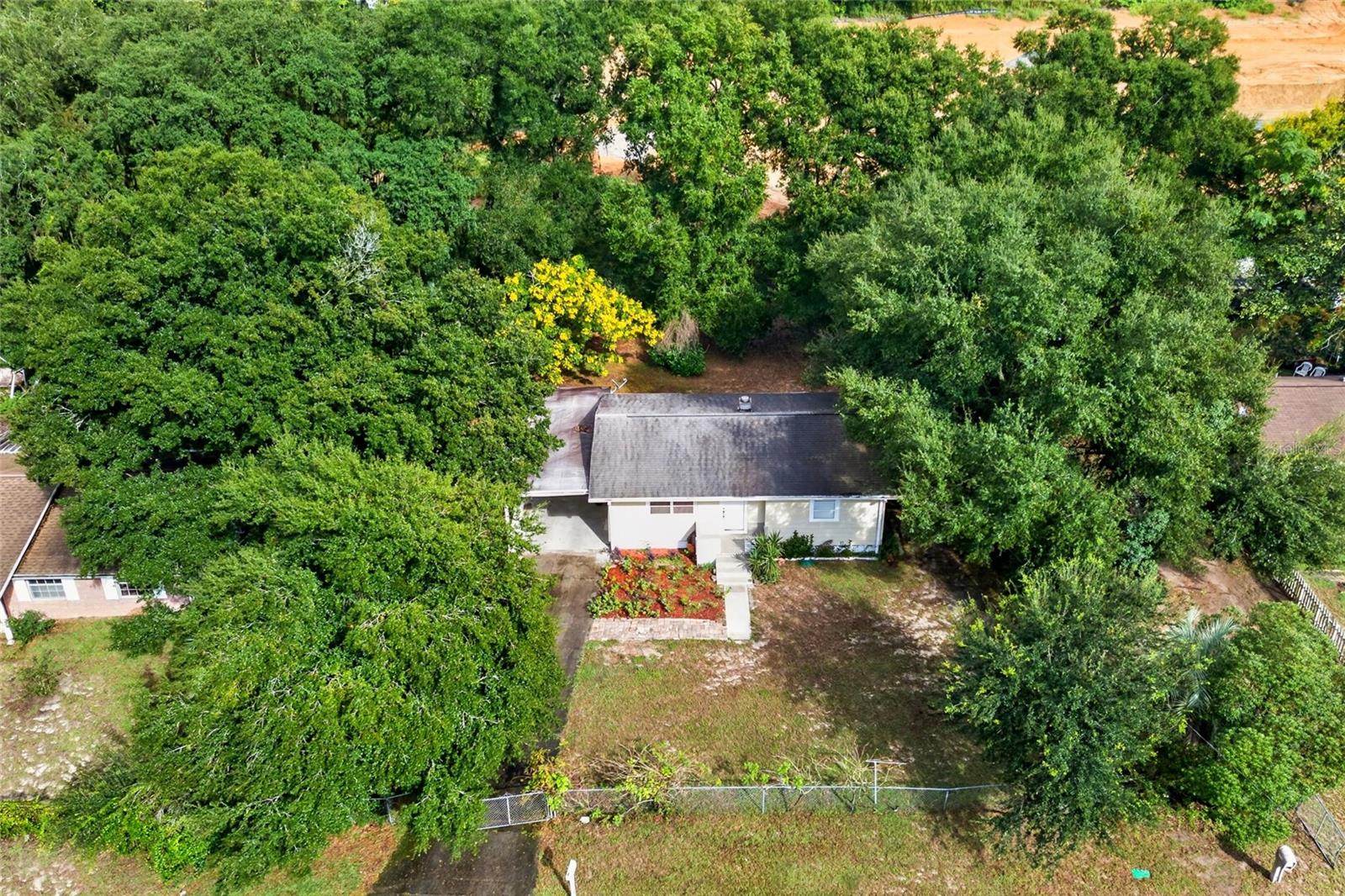 210 NEBRASKA AVENUE, Leesburg, FL 34748