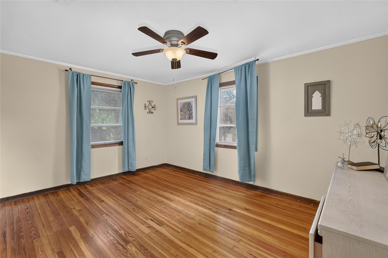 210 NEBRASKA AVENUE, Leesburg, FL 34748