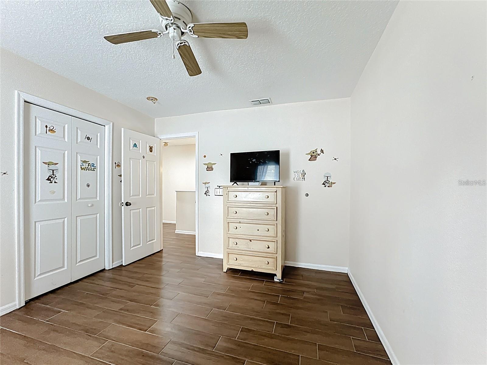 302 JULLIARD BOULEVARD, Davenport, FL 33897