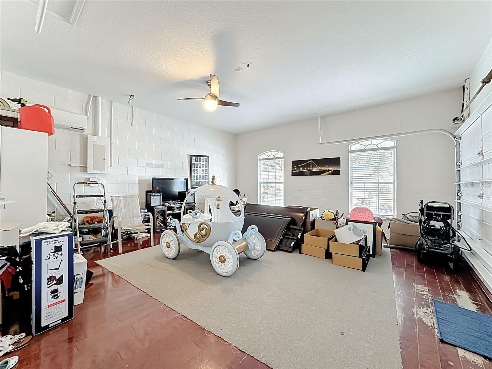 302 JULLIARD BOULEVARD, Davenport, FL 33897