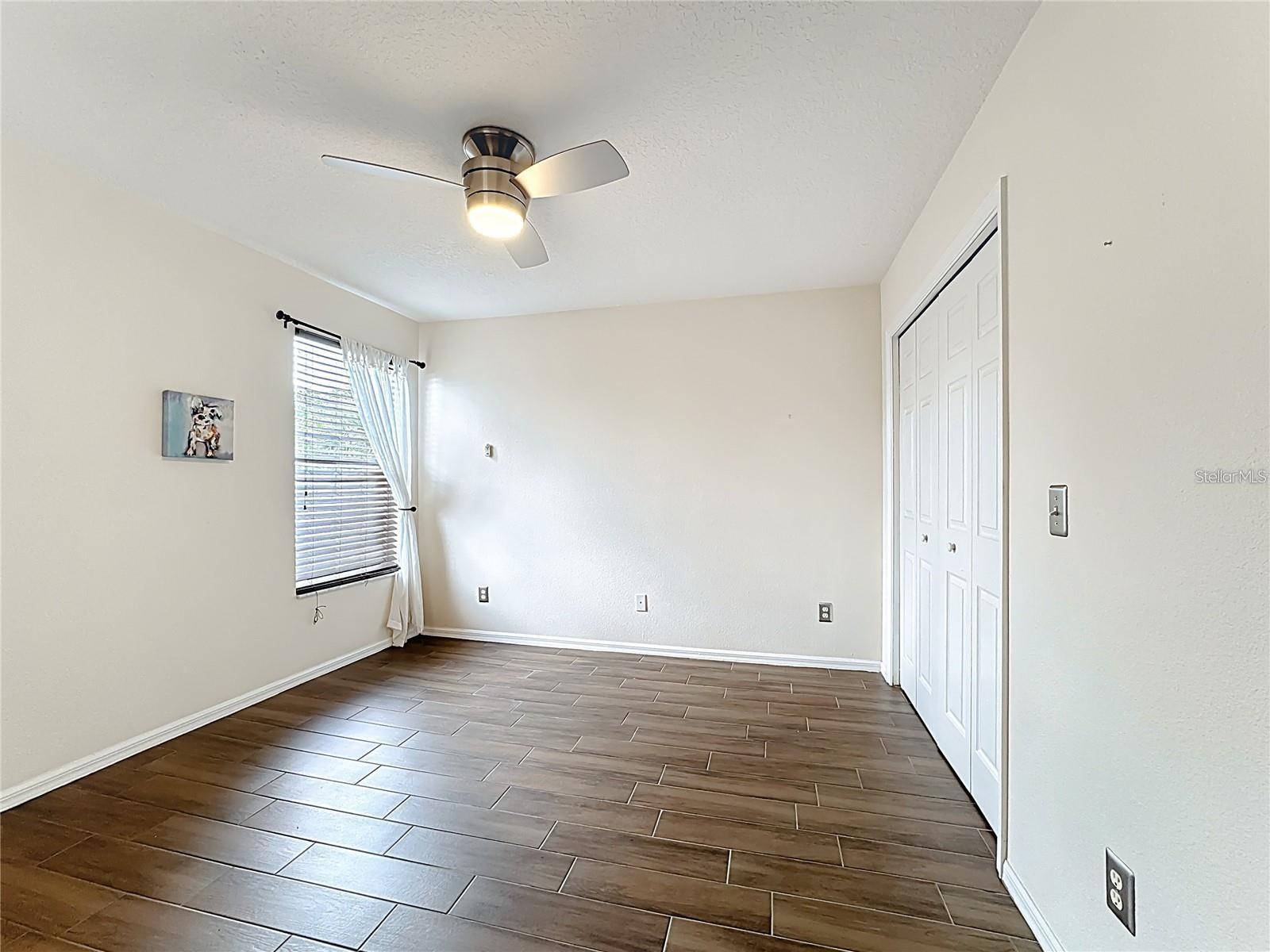 302 JULLIARD BOULEVARD, Davenport, FL 33897