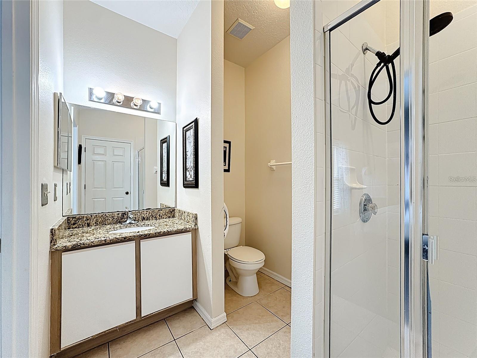 302 JULLIARD BOULEVARD, Davenport, FL 33897