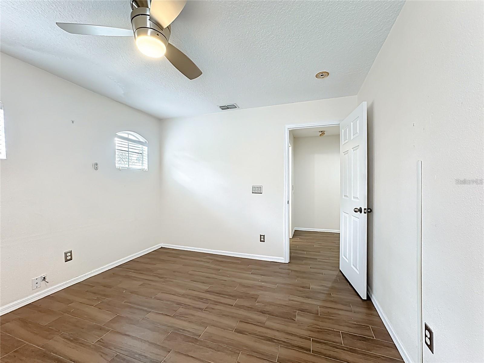 302 JULLIARD BOULEVARD, Davenport, FL 33897