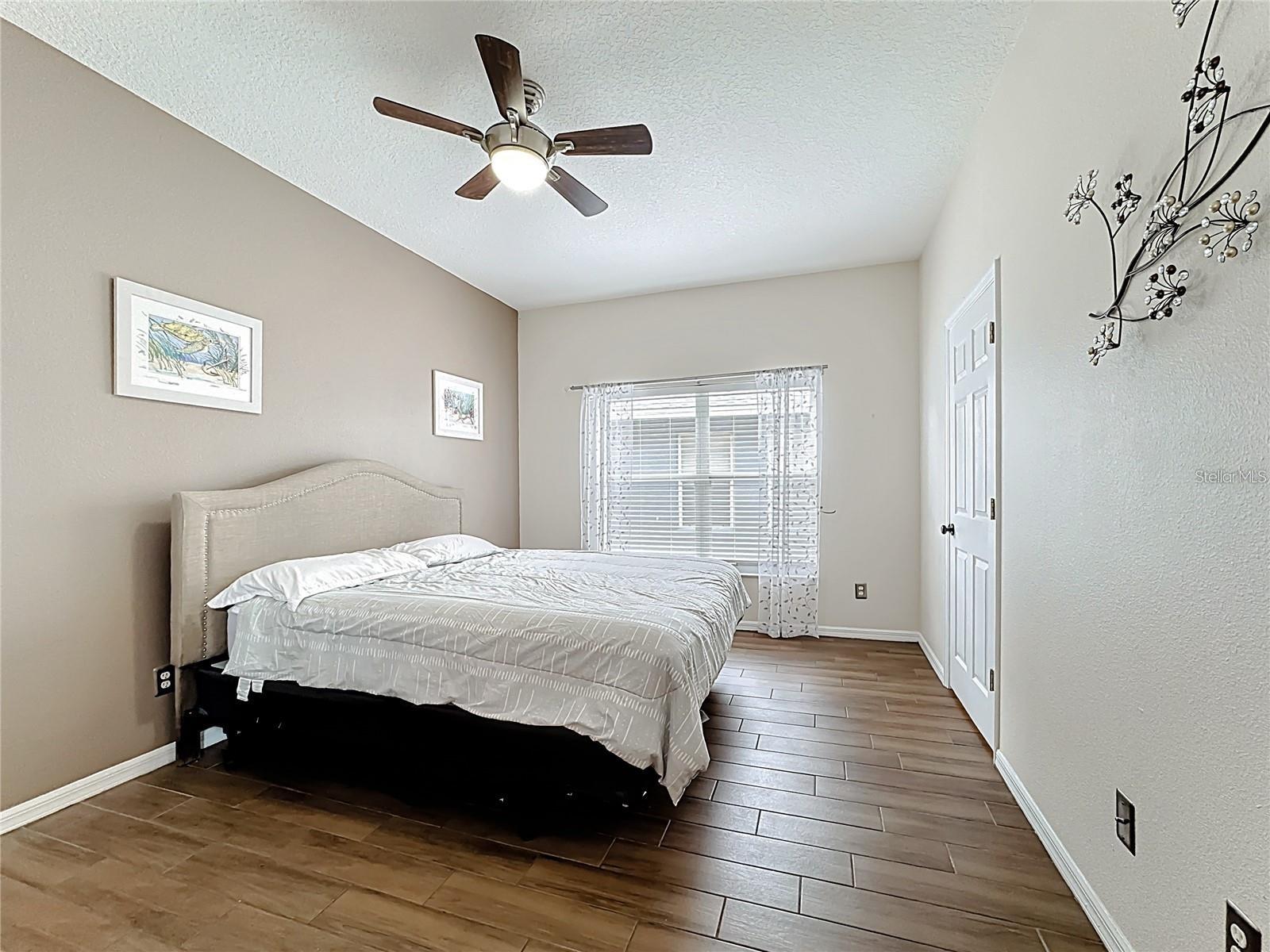 302 JULLIARD BOULEVARD, Davenport, FL 33897