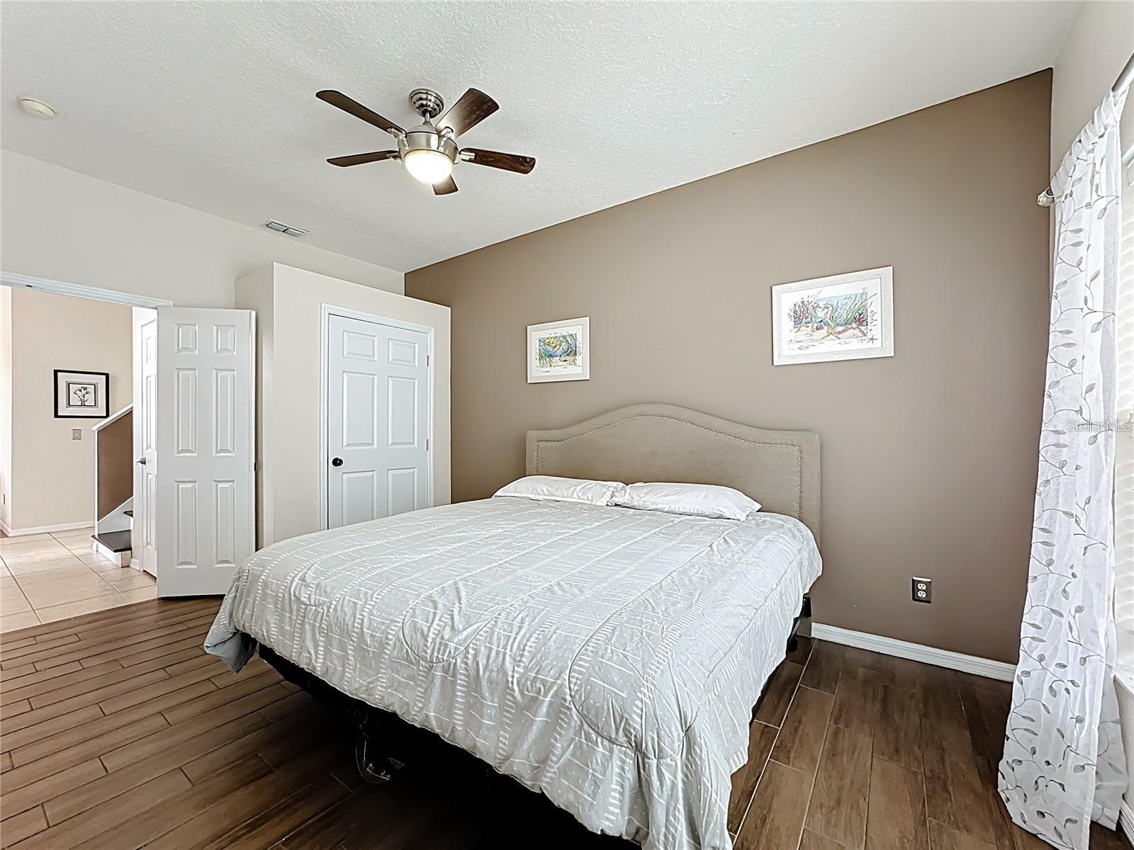 302 JULLIARD BOULEVARD, Davenport, FL 33897