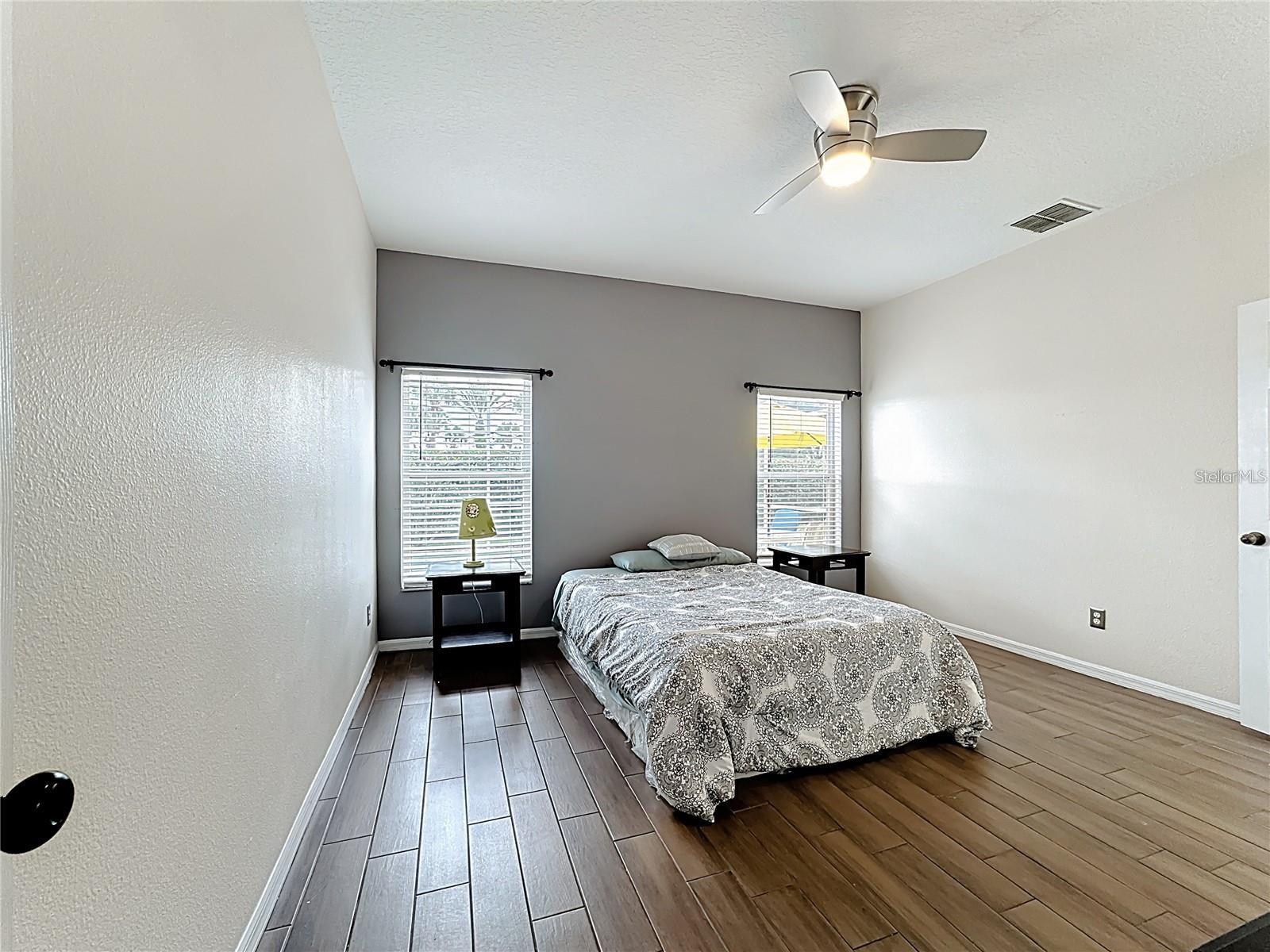 302 JULLIARD BOULEVARD, Davenport, FL 33897