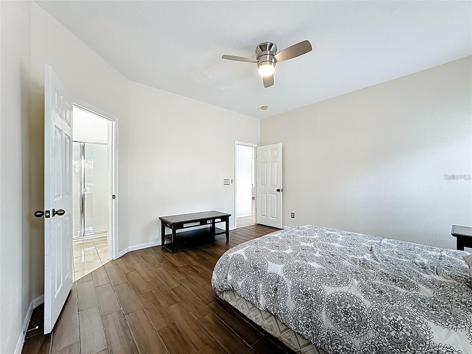 302 JULLIARD BOULEVARD, Davenport, FL 33897