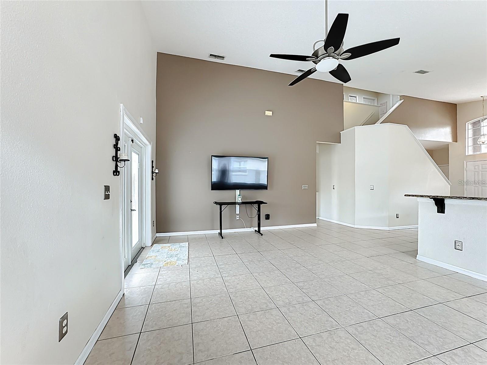 302 JULLIARD BOULEVARD, Davenport, FL 33897