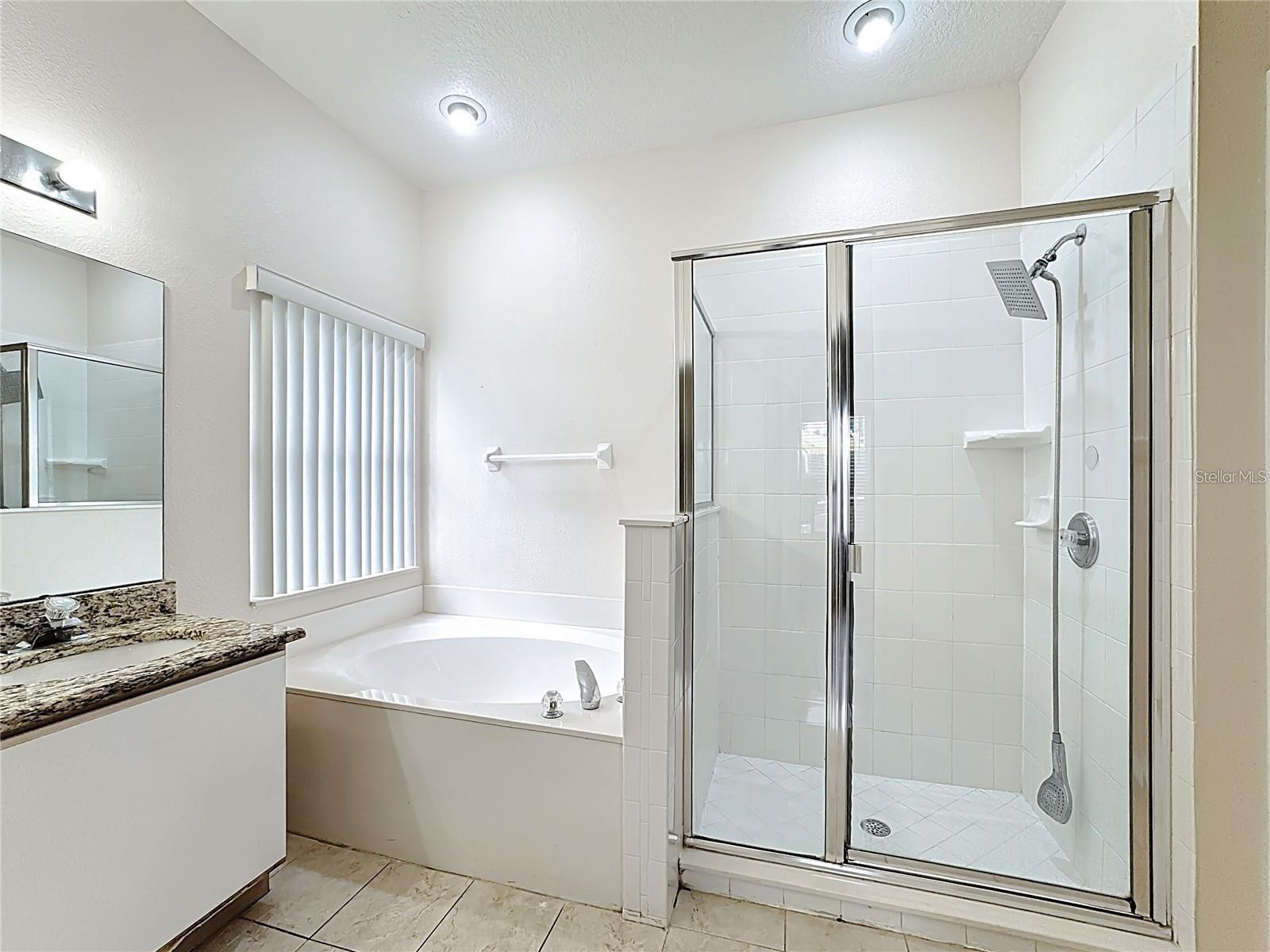 302 JULLIARD BOULEVARD, Davenport, FL 33897