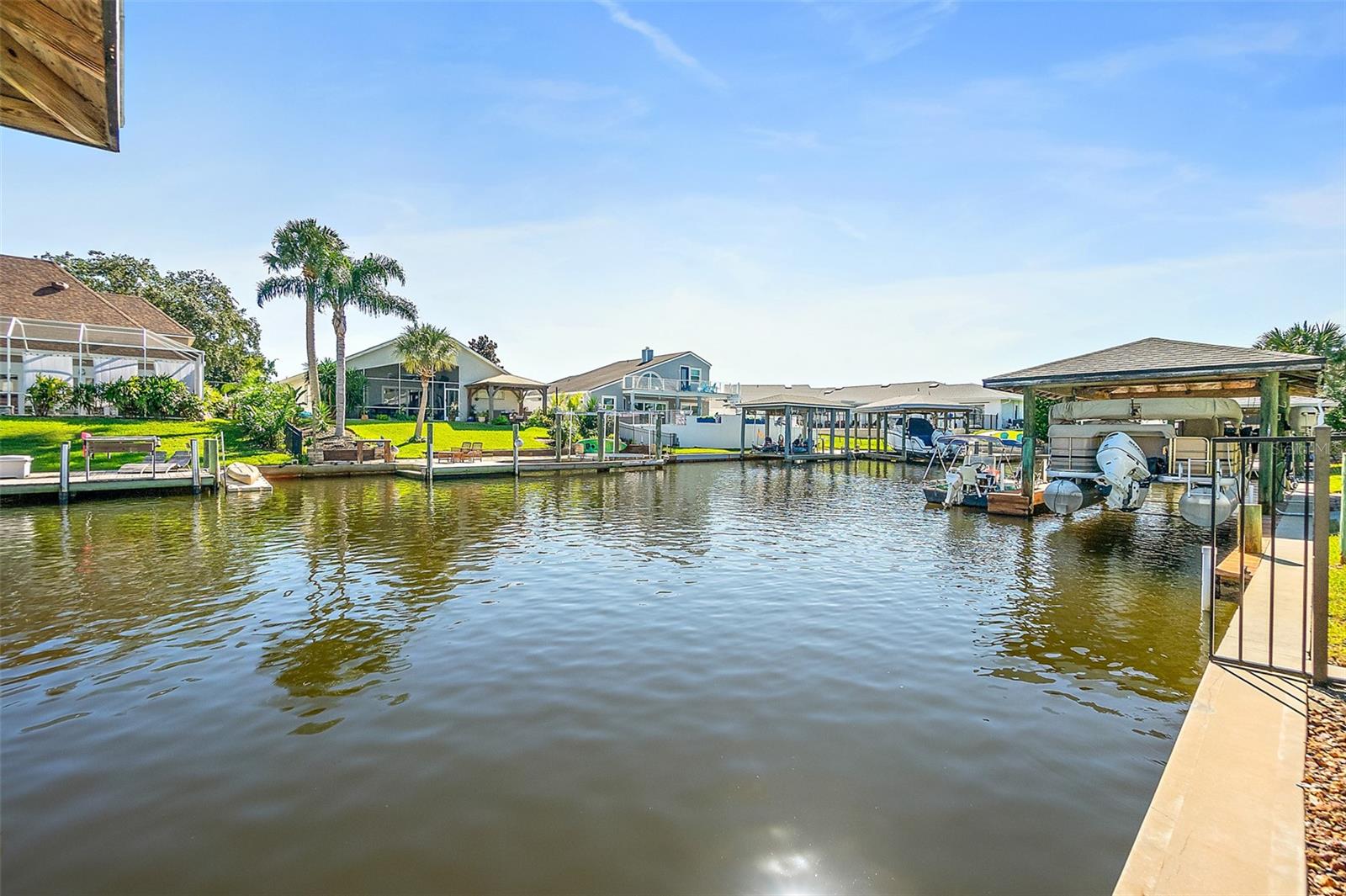 8 CROSSGATE COURT E, Palm Coast, FL 32137