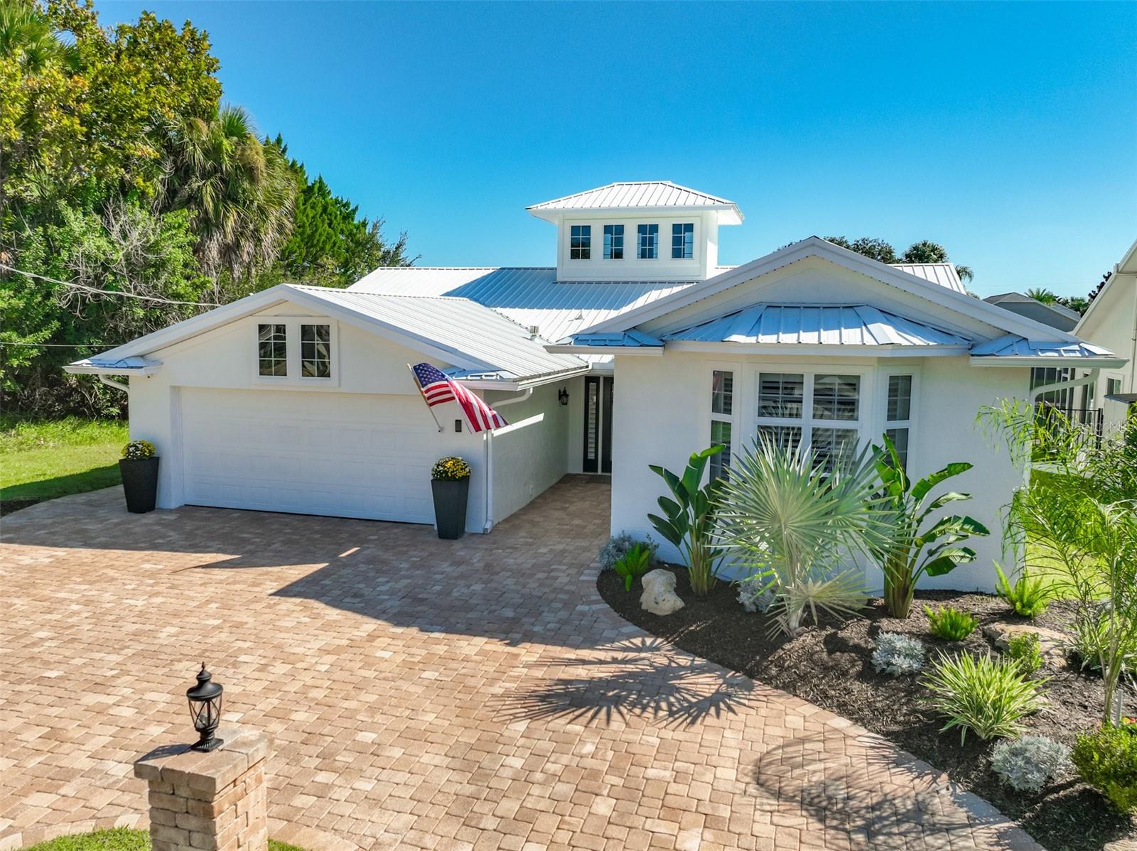 8 CROSSGATE COURT E, Palm Coast, FL 32137 8 CROSSGATE COURT E, Palm Coast, FL 32137