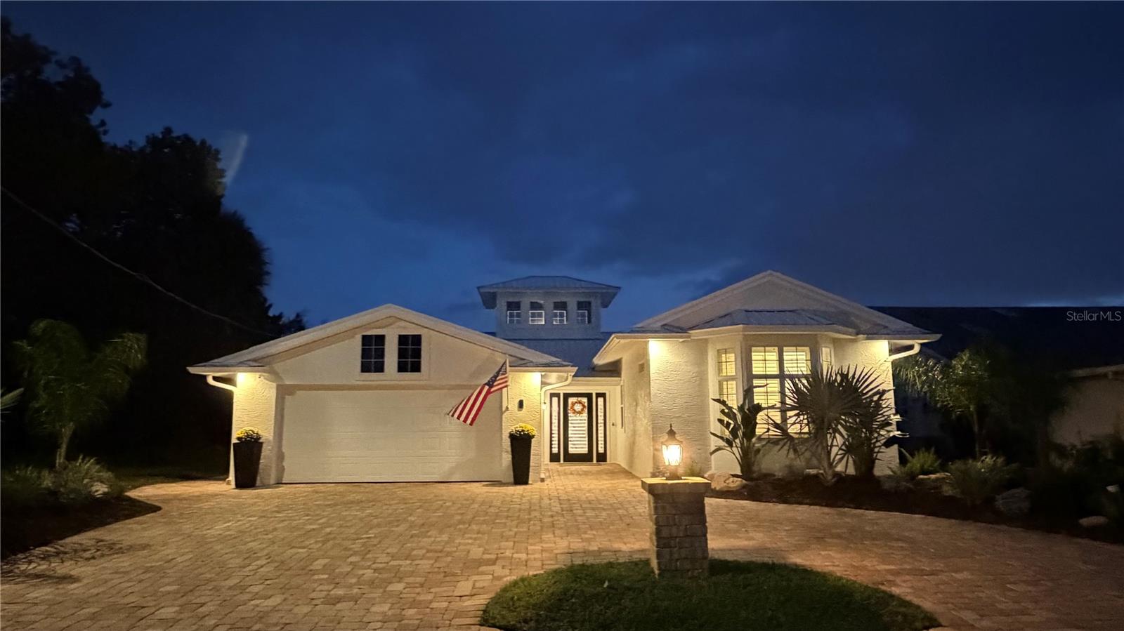 8 CROSSGATE COURT E, Palm Coast, FL 32137 8 CROSSGATE COURT E, Palm Coast, FL 32137