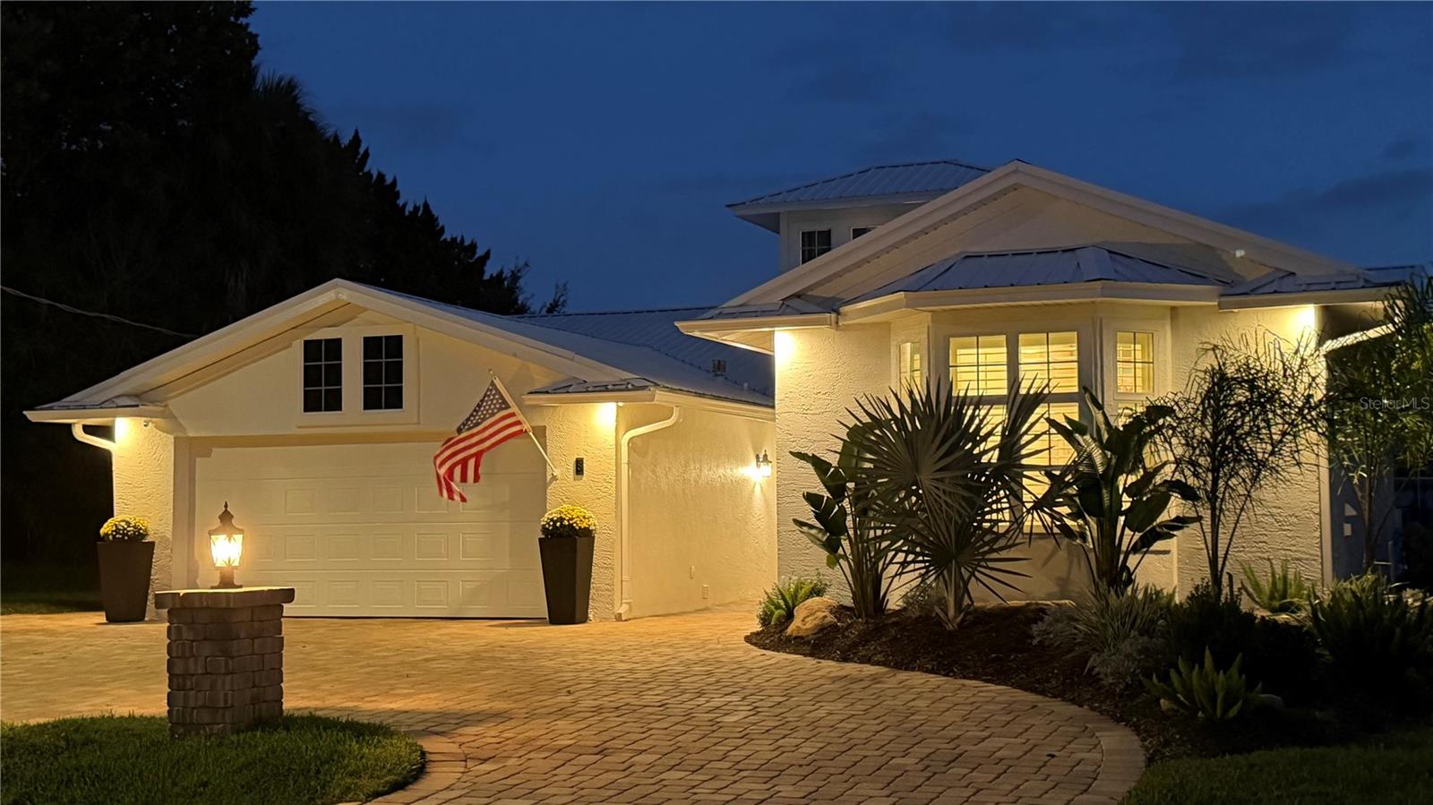 8 CROSSGATE COURT E, Palm Coast, FL 32137 8 CROSSGATE COURT E, Palm Coast, FL 32137