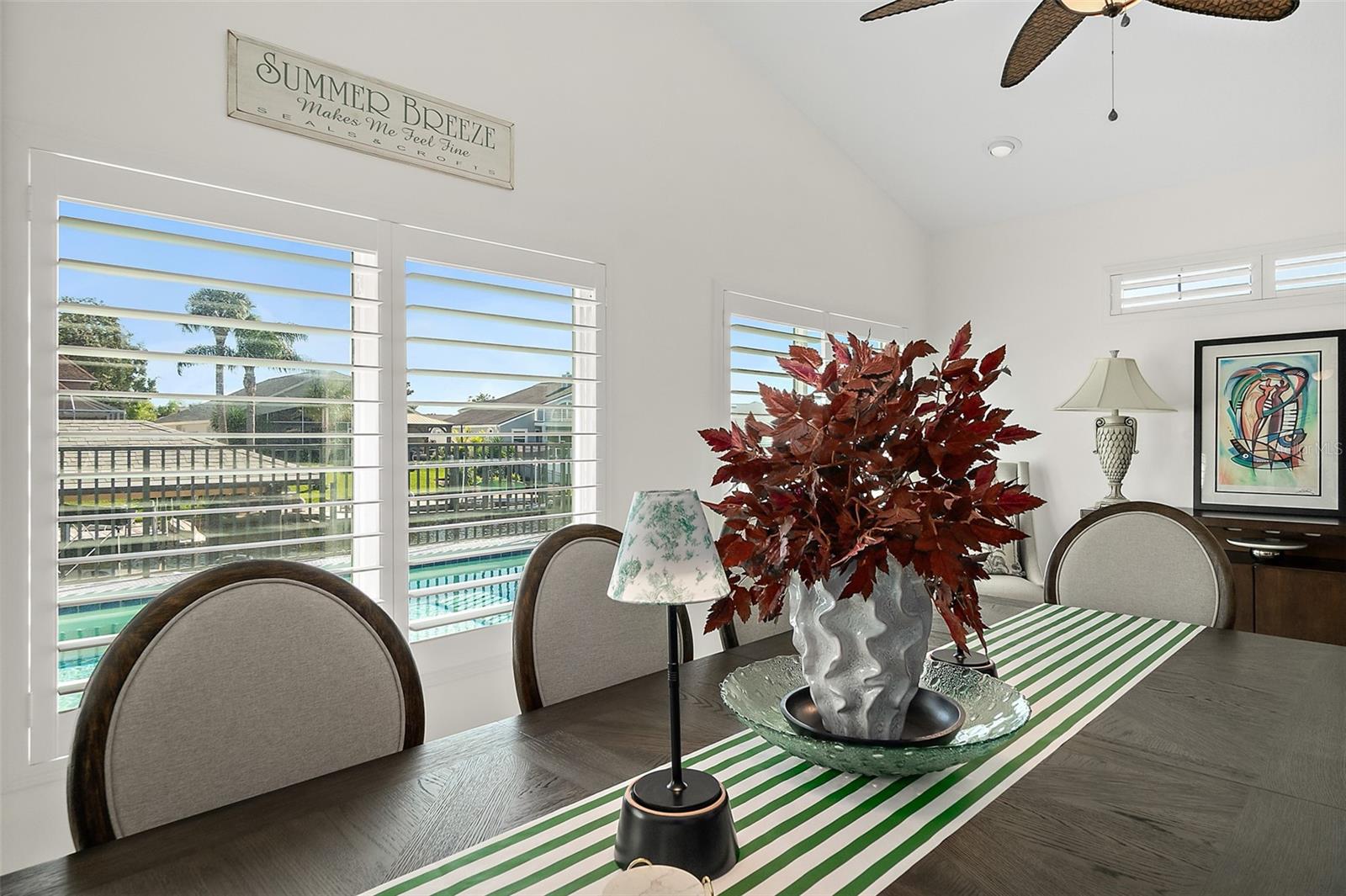 8 CROSSGATE COURT E, Palm Coast, FL 32137