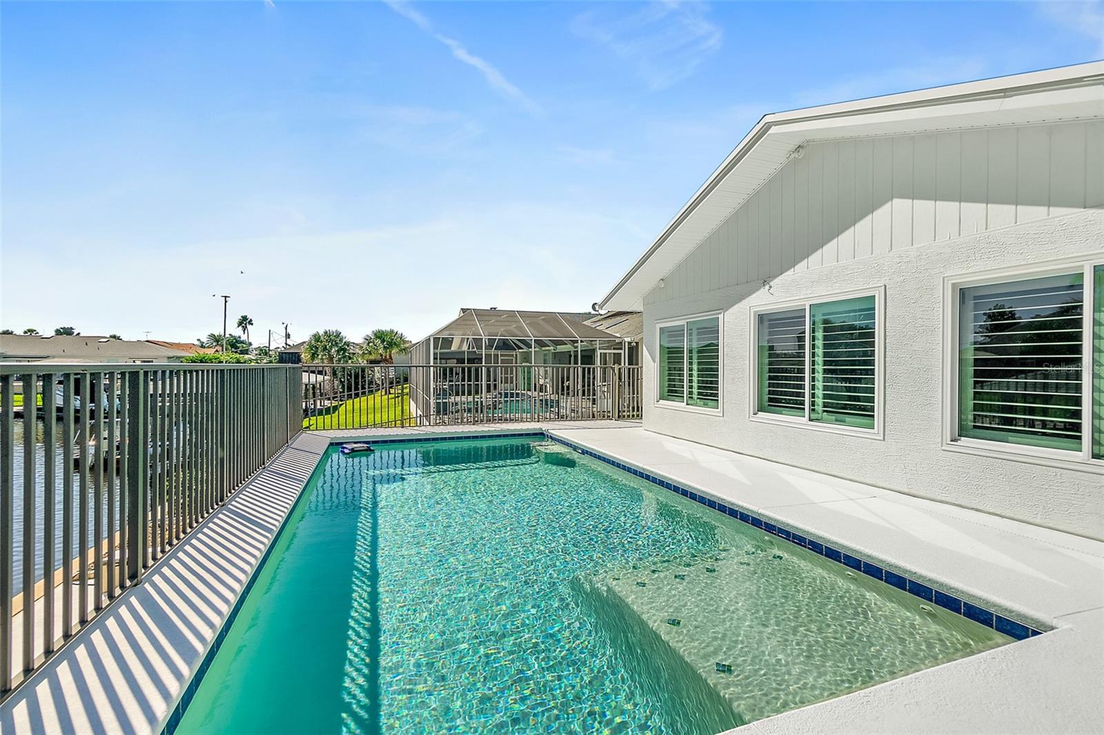 8 CROSSGATE COURT E, Palm Coast, FL 32137