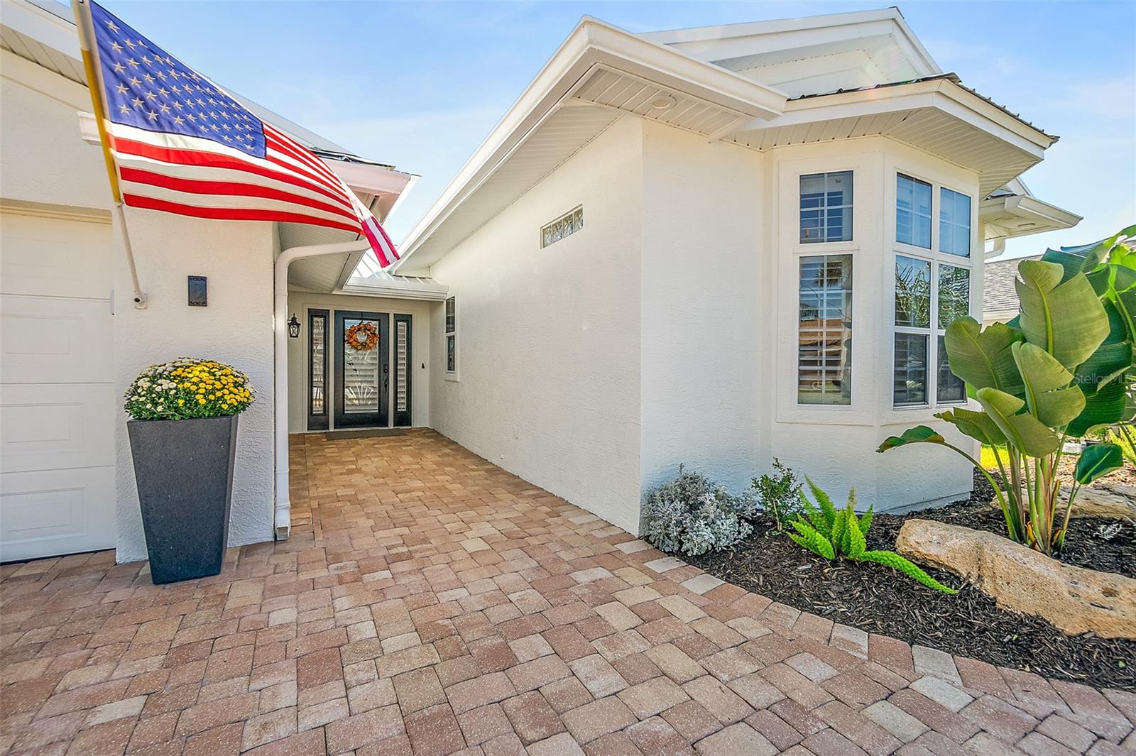 8 CROSSGATE COURT E, Palm Coast, FL 32137