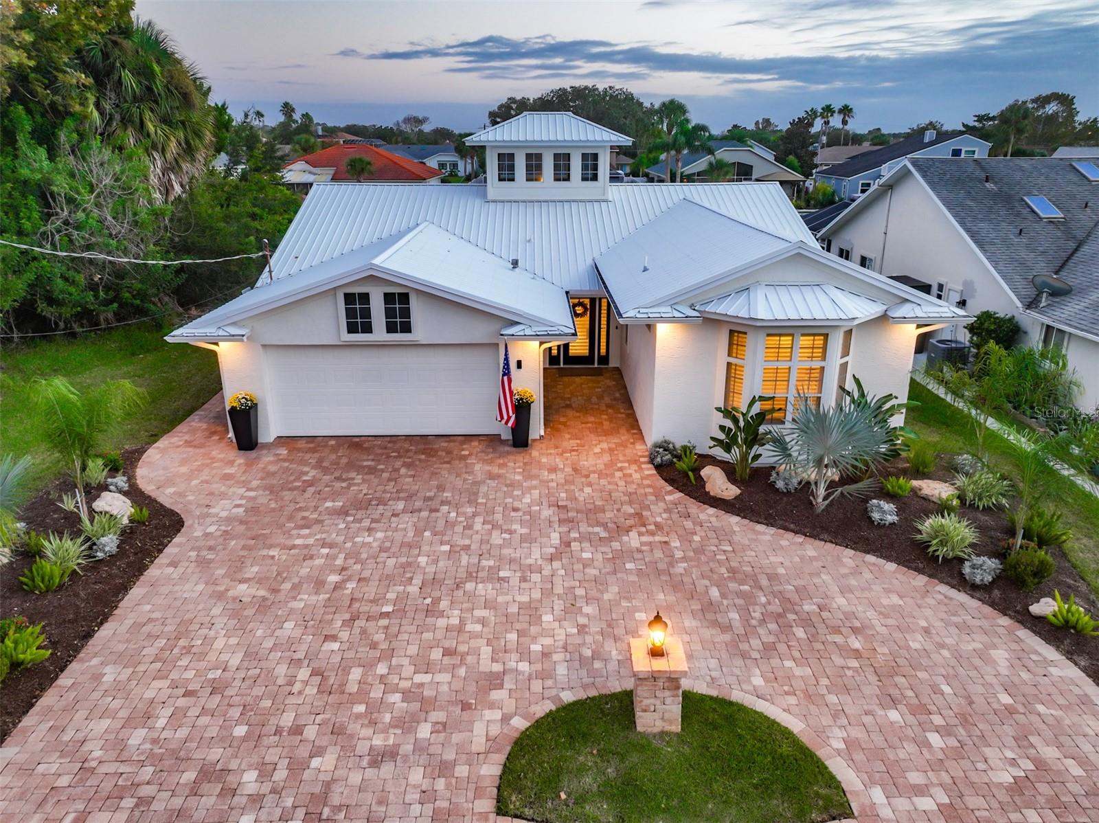 8 CROSSGATE COURT E, Palm Coast, FL 32137 8 CROSSGATE COURT E, Palm Coast, FL 32137
