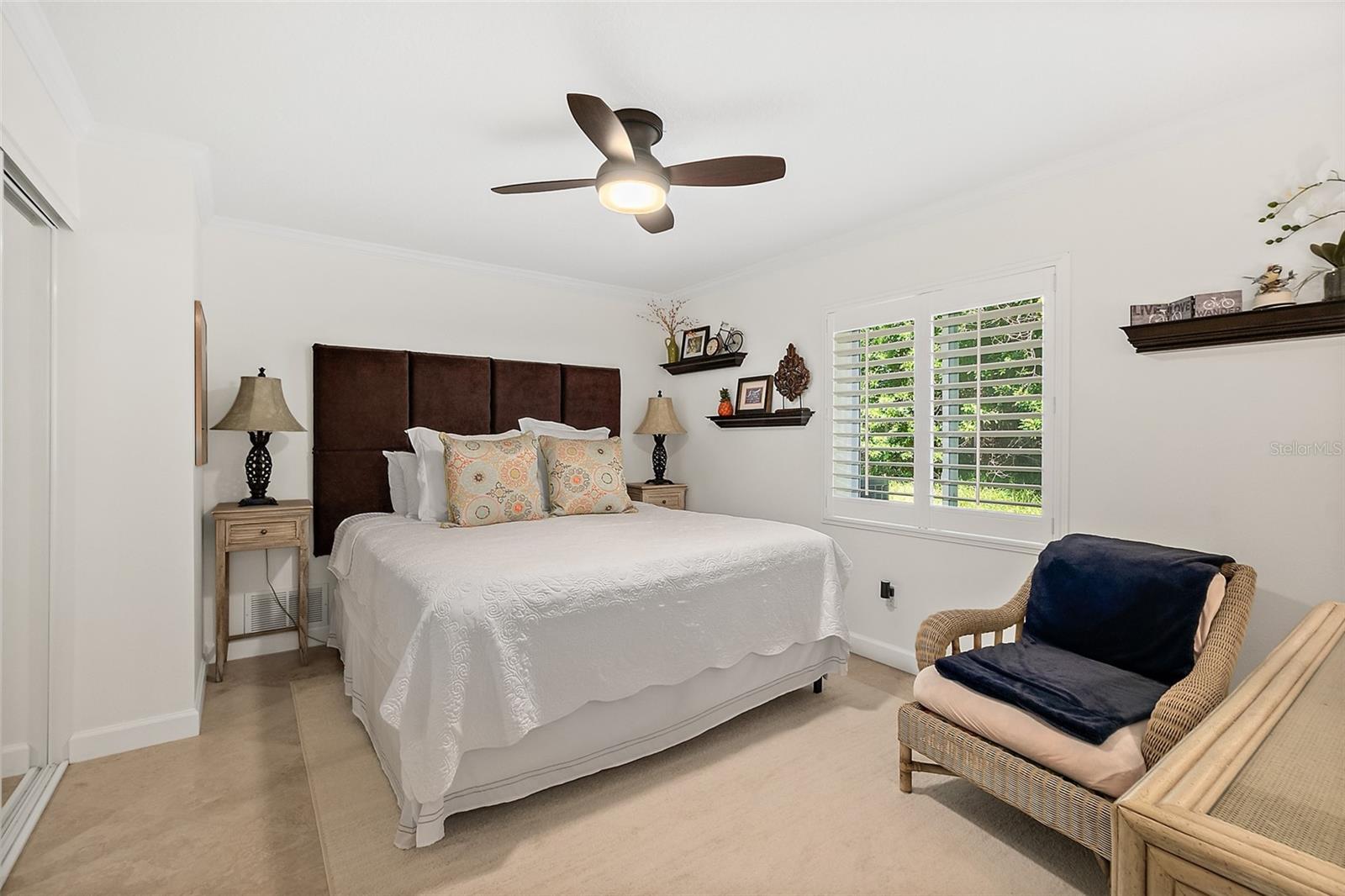 8 CROSSGATE COURT E, Palm Coast, FL 32137