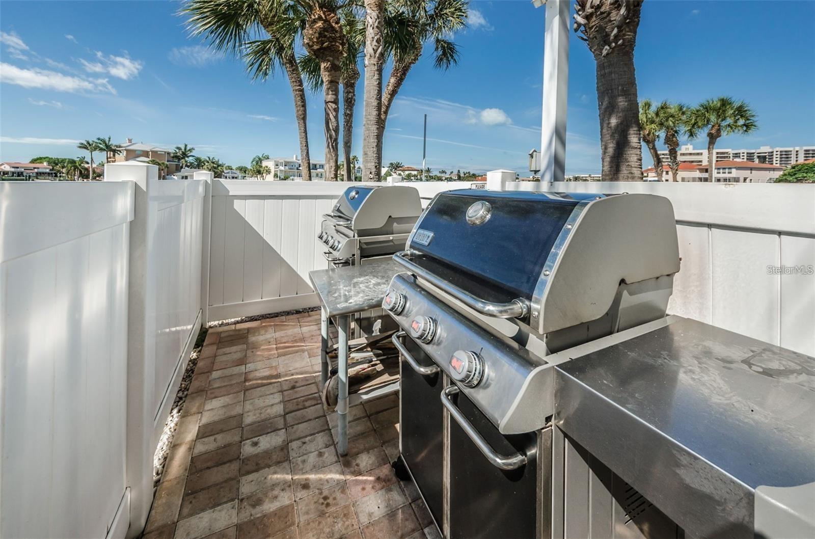 240 SAND KEY ESTATES DRIVE, #222, Clearwater, FL 33767
