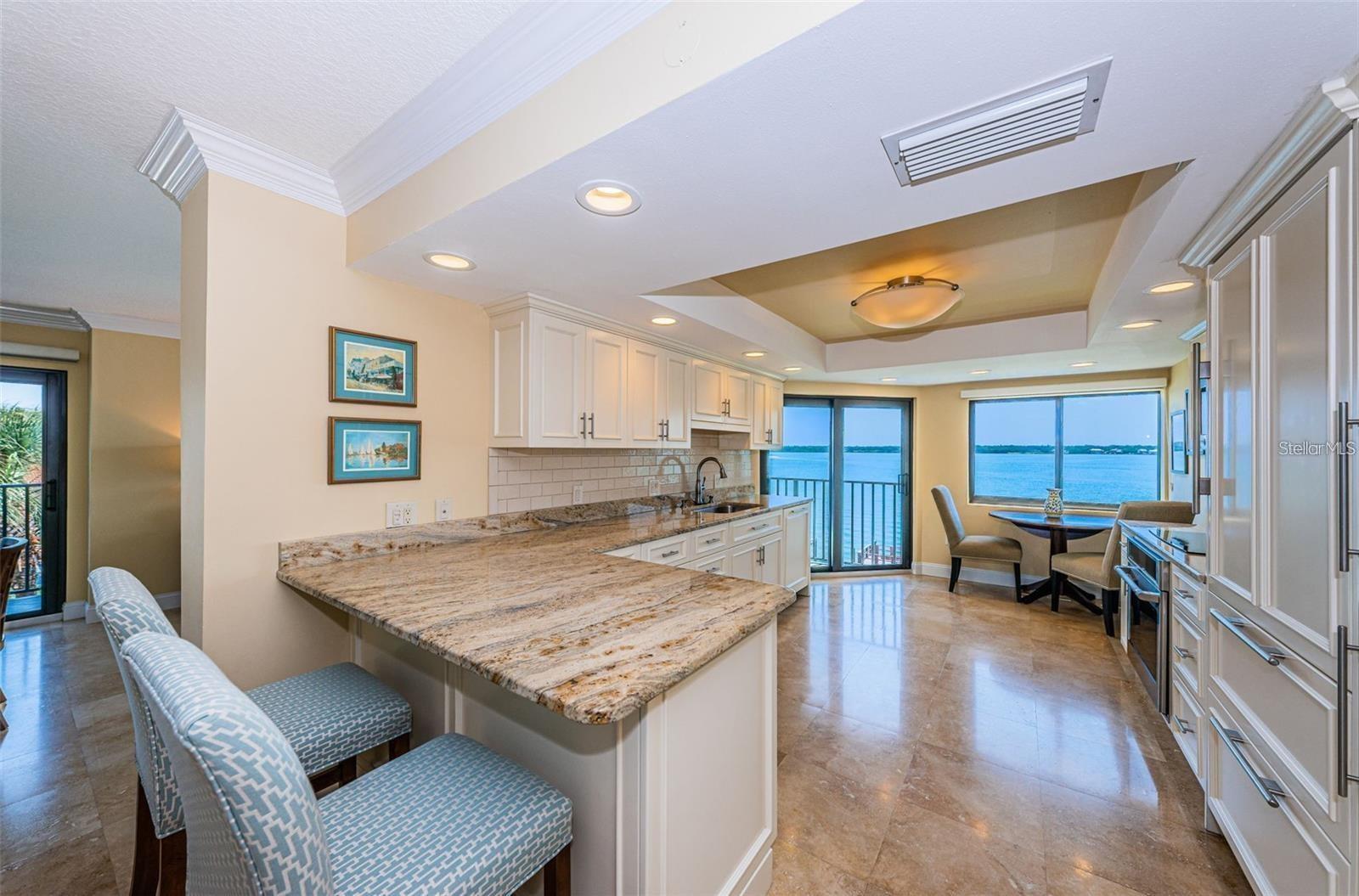 240 SAND KEY ESTATES DRIVE, #222, Clearwater, FL 33767